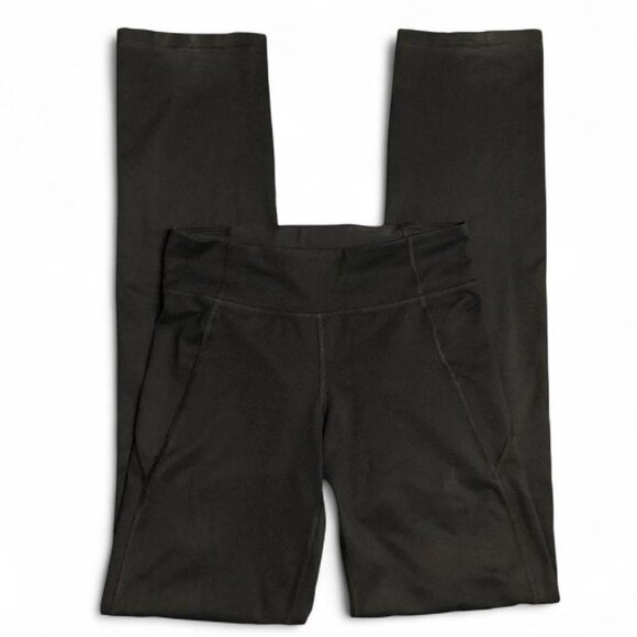 Under Armour Bootcut Yoga Pants - Picture 1 of 5